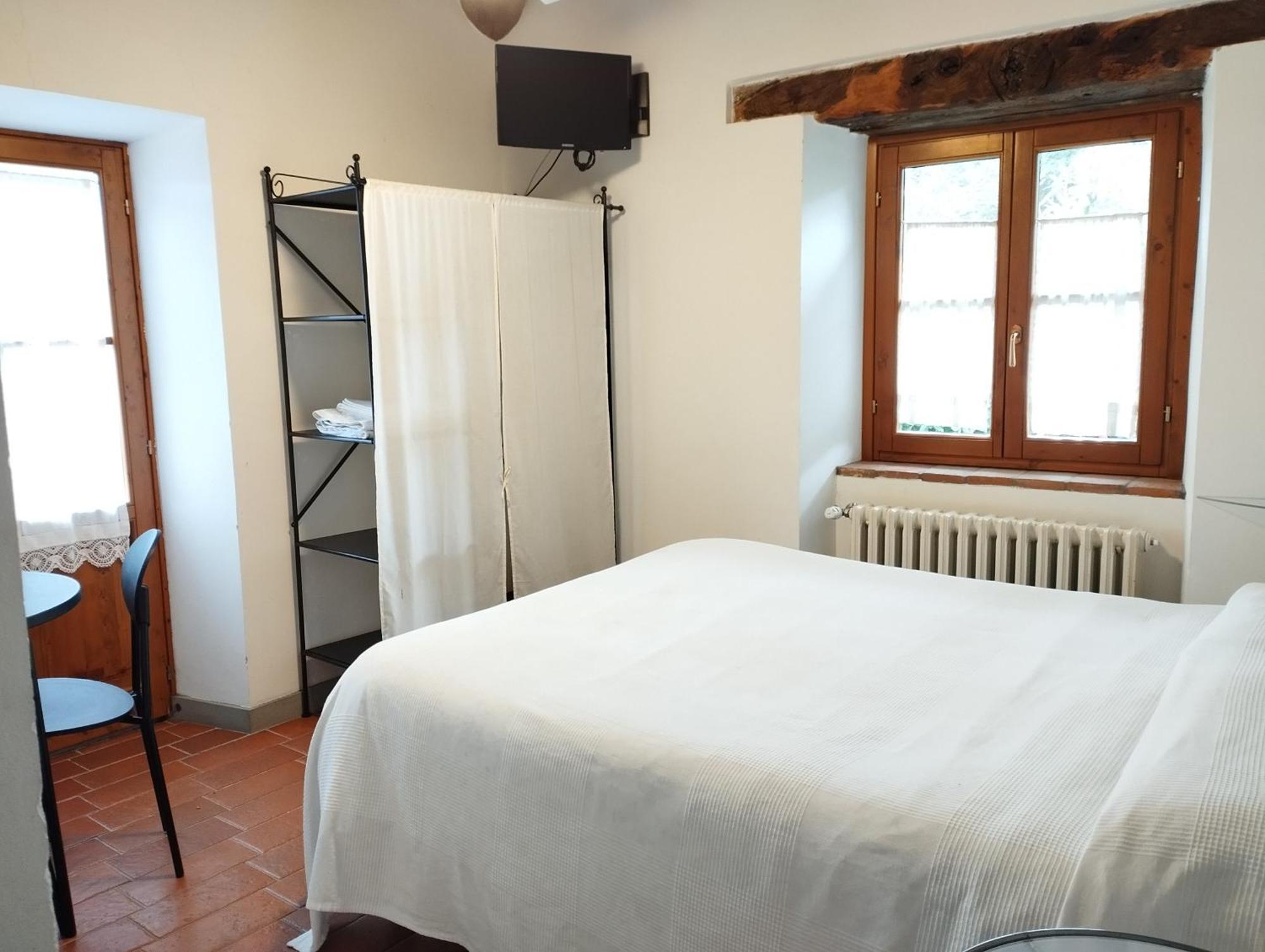 Casa Podere San Firenze San Firenze - Fonte Di Sala Extérieur photo