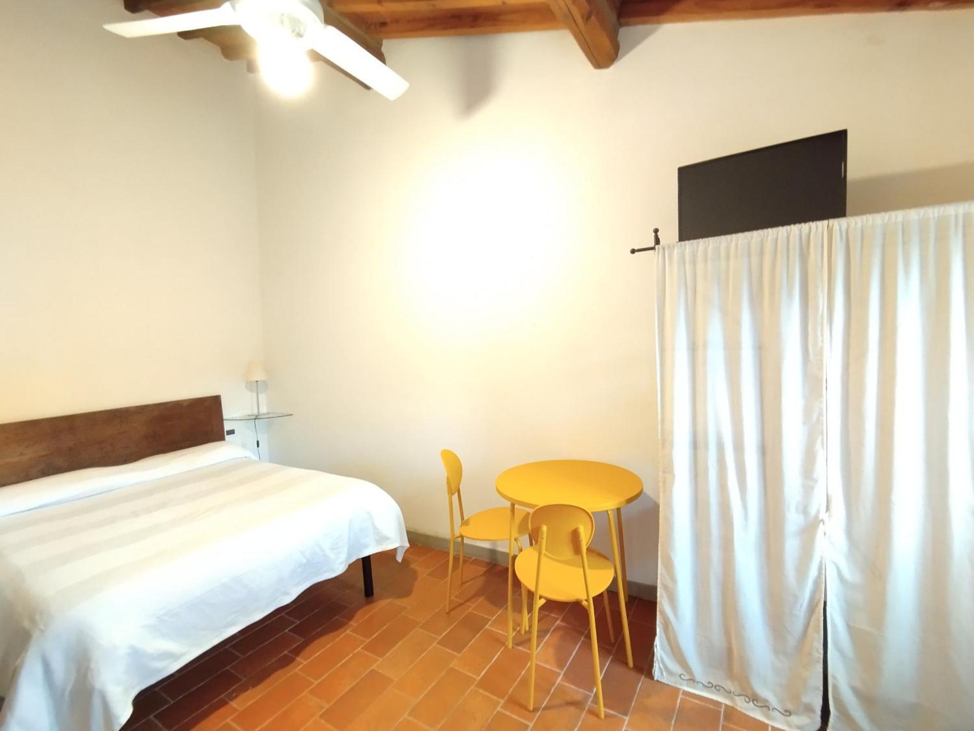 Casa Podere San Firenze San Firenze - Fonte Di Sala Extérieur photo