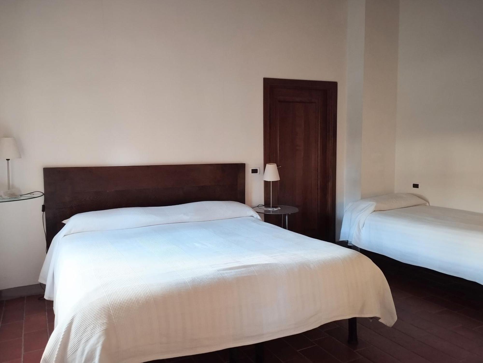 Casa Podere San Firenze San Firenze - Fonte Di Sala Extérieur photo