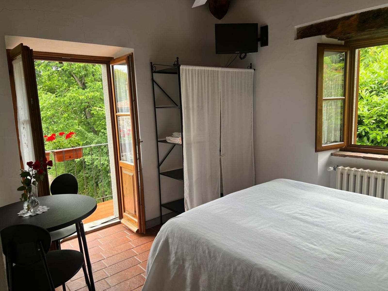 Casa Podere San Firenze San Firenze - Fonte Di Sala Extérieur photo