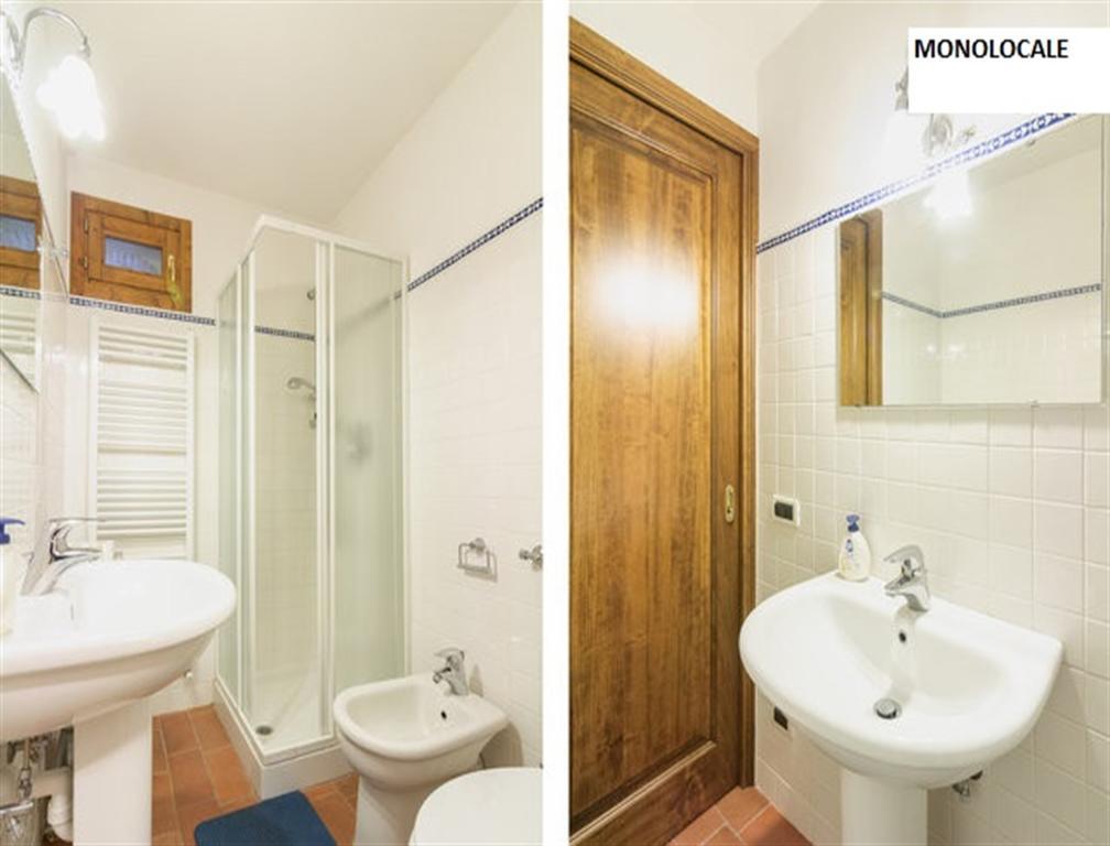 Casa Podere San Firenze San Firenze - Fonte Di Sala Extérieur photo