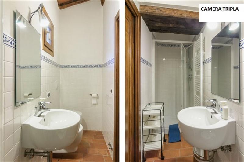 Casa Podere San Firenze San Firenze - Fonte Di Sala Extérieur photo